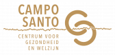 CampoSanto_logo_goud_RGB_png