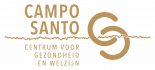 cropped-CampoSanto_logo_goud_RGB_png-e1638979714446.png
