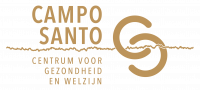 cropped-CampoSanto_logo_goud_RGB_png-e1638979714446.png